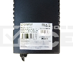 Источник бесперебойного питания ЭНЕРГИЯ 800 входное напряжение 165-275В, фото 1