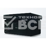 МФУ лазерный Pantum M6500W, A4, ч/б, печ. до 22 стр/мин., скан. до 8.5 стр/мин., 1200x1200dpi, USB, Wi-Fi, фото12