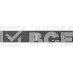 Настраиваемый L2 коммутатор D-Link DGS-1100-18PV2/A3A с 16 портами 10/100/1000Base-T и 2 комбо-портами 1000Base-T/SFP (16 портов PoE 802.3af/at, PoE-бюджет 130 Вт), фото 1
