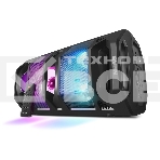 Мобильные колонки Sven PS-670 2.0 чёрные 2x32.5W  Bluetooth, фото3