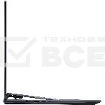 Ноутбук Asus Zenbook Pro 16X OLED UX7602VI-MY073X Core i9 13900H 32Gb SSD2Tb NVIDIA GeForce RTX4070 8Gb 16