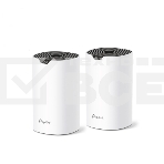 Домашняя Mesh Wi-Fi система TP-Link Deco S7(2-pack) AC1900, фото10