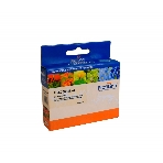 Картридж струйный совместимый ProfiLine PL-LC565XL-M для Brother MFC-J2310/MFC-J2510/MFC-J3520/MFC-J3720/MFC-J4410/MFC-J4510 Magenta водн PL, фото 1