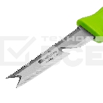 Нож туристический 'поплавок'многофункциональный для туристов, рыбаков и садоводов 220 мм Сибртех, фото4