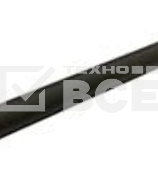 Вал проявки (Developer Roller) Samsung ML-2150/2550/Phaser 3420/3450 (SC) (II версия)