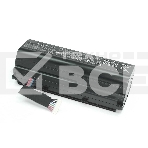 Аккумуляторная батарея для ноутбука Asus ROG G751 15V 88Wh черный Orig, фото2
