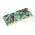 Оперативная память Ankowall, DDR2, 4GB (1x4GB), 533 MHz, CL4, SO-DIMM, фото2