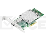Сетевой адаптер LR-LINK PCIE 10GB SINGLE LRES1016PF-SFP+, фото3
