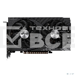 Видеокарта Gigabyte GV-N3060GAMING OC-8GD (V2.0) PCIE16 RTX3060 8GB, фото4