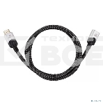 Кабель-удлинитель HDMI 2.1v, 8K@60Hz, 1 м VCOM CG516M-1.0, фото4