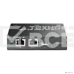 Контроллер TP-Link Omada OC200 10/100BASE-TX черный, фото4