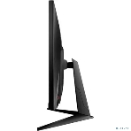 Монитор 27' MSI G2712F IPS 1920x1080, 180 Гц, 1 мс, 16:9, 300 кд/м2, 2xHDMI, 1xDP, черный, фото7