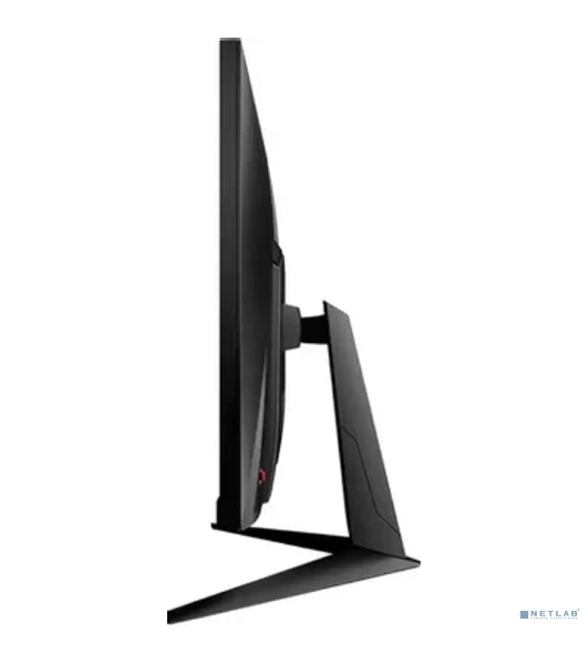 Монитор 27' MSI G2712F IPS 1920x1080, 180 Гц, 1 мс, 16:9, 300 кд/м2, 2xHDMI, 1xDP, черный