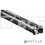 Блок девелопера черный Ricoh Developer Unit Bk (D1773025/D1773020) Black, черный, ресурс 120000 отпечатков, для Aficio MP C2003SP/C2503SP/C2003ZSP/C2503ZSP/C2011SP, фото2
