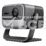Проектор JMGO JMGO N1 PRO DLP 1500Lm LS 3200Lm ANSI (3840x2160) 1600:1 ресурс лампы:30000часов 1xUSB typeA 2xHDMI 5кг, фото13