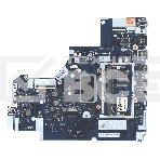 Материнская плата для Lenovo 330-15IKB i3-6006U UMA 4G WIN, фото2