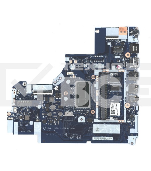 Материнская плата для Lenovo 330-15IKB i3-6006U UMA 4G WIN