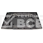 Задняя крышка для Asus PB238Q PA238QR, фото2