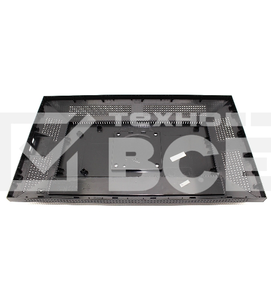 Задняя крышка для Asus PB238Q PA238QR