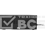 Стабилизатор напряжения Smartwatt AVR Triac 1000TW 1000ВА черный, фото6