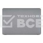 Матрица в сборе (дисплей) для MacBook Air 13 Retina A1932 Late 2018 Space Gray OEM, фото2