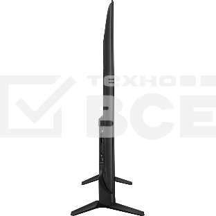 Телевизор Hisense 50