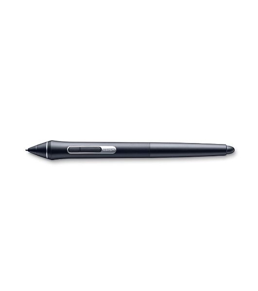 Перо Wacom Pro Pen 2 для планшета Intuos Pro (PTH-660/860)