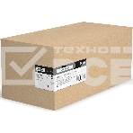 Блок фотобарабана Cactus CS-X-15000BZ 55080068/55080040 черный ч/б:15000 стр. для PIXLAB X1/PIXLAB B5 Huawei, фото 1