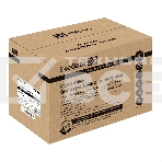 Источник бесперебойного питания ExeGate SineTower SN-1500.LCD.AVR.2SH.1C13.USB 1500VA/1200W, чистая синусоида, LCD дисплей, AVR, 2*Schuko+1*C13, USB, линейно-интерактивный, черный, фото7