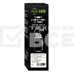 Тонер Cactus CS-RK-CF218A черный флакон 55гр. (в компл.:чип) для принтера HP LJ Pro M104/M132, фото2