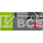 Картридж лазерный Cactus CS-TK5290M пурпурный (13000 стр.) для Kyocera ECOSYS P7240cdn, фото5