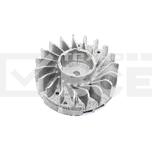 Маховик для Stihl MS 120/120R/200/200R/250/250R 102177