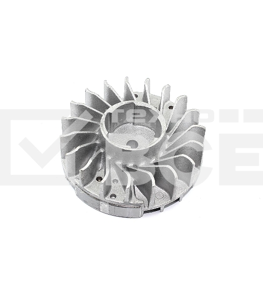 Маховик для Stihl MS 120/120R/200/200R/250/250R 102177