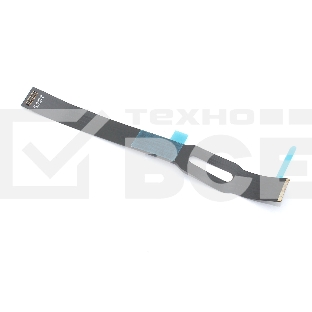Шлейф трекпада IPD MacBook Pro 16 A2485 Late 2021 821-03115