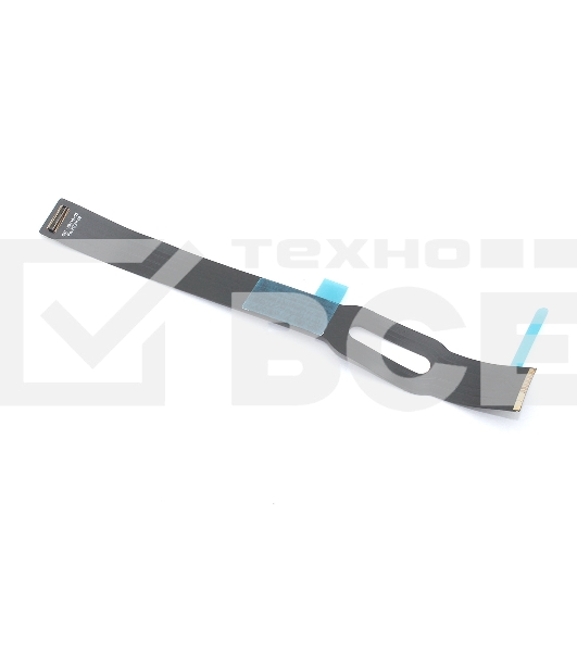 Шлейф трекпада IPD MacBook Pro 16 A2485 Late 2021 821-03115