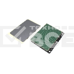 Тачпад для Asus X411UA, фото2