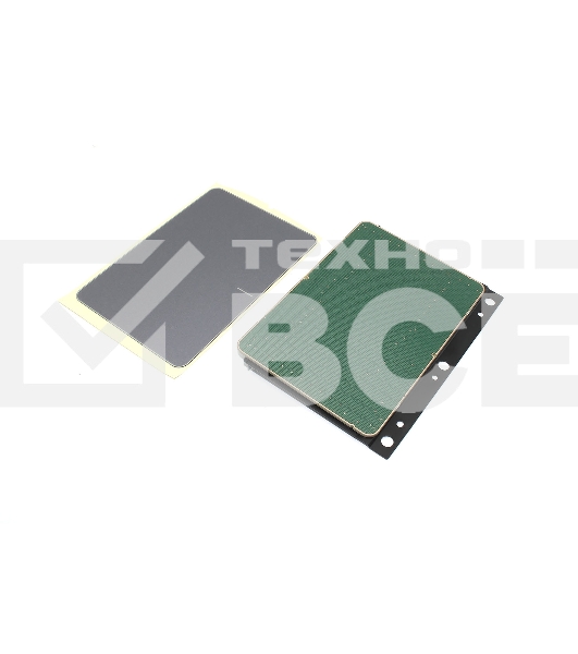 Тачпад для Asus X411UA