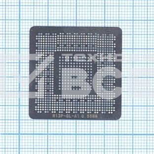 Трафарет BGA для N13P-GL-A1