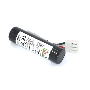 Аккумуляторная батарея 3,7V для терминала сбора данных Ingenico IWL220 OEM