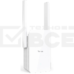 Адаптер Wi-Fi 2402MBPS A33 TENDA, фото11