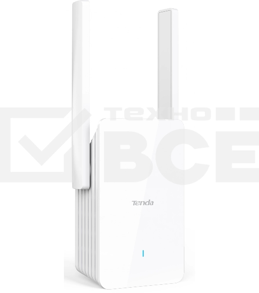 Адаптер Wi-Fi 2402MBPS A33 TENDA