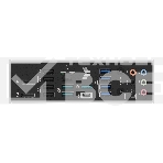 Материнская плата ASUS TUF GAMING B850M-PLUS WIFI, AM5, AMD B850, 4xDDR5, 4xSATA, 3xM.2, 1xPCIe 4.0 x16, 1xHDMI, 1xDP, 1x 2.5Gb LAN, 1xUSB-C 20Gbps, 3xUSB-A 10Gbps, 4xUSB-A 5Gbps, 4xUSB-A 2.0, 7.1, micro-ATX, фото6