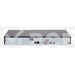 Видеорегистратор Dahua DHI-NVR2208-I2, фото5