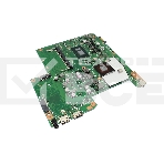 Материнская плата для Asus X560UD I5-8250U 90NB0IP0-R00082, фото4