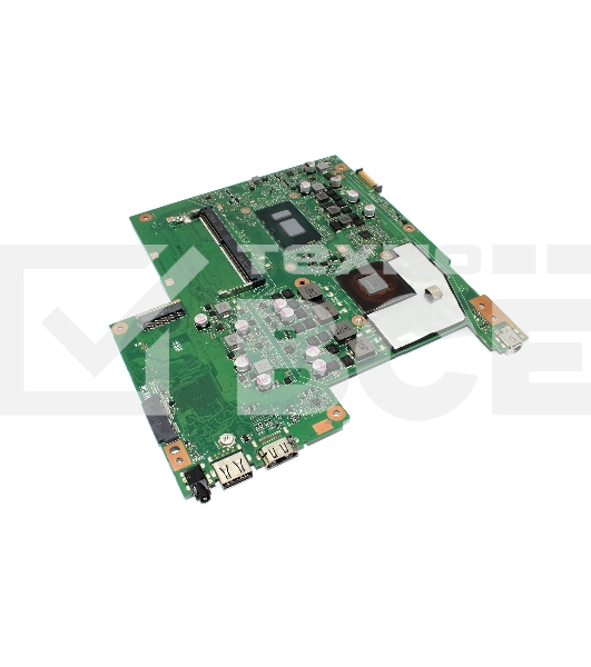 Материнская плата для Asus X560UD I5-8250U 90NB0IP0-R00082