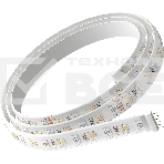 Лента светодиодная Sber SBDV-00038, фото10