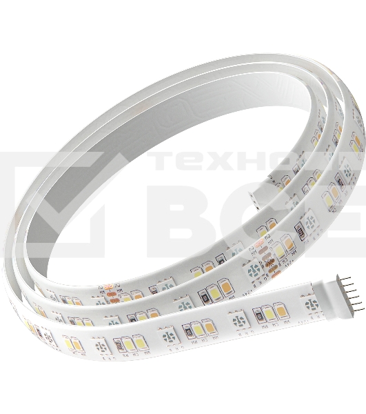 Лента светодиодная Sber SBDV-00038