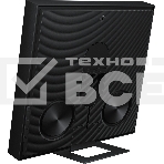 Саундбар Samsung HW-LS60D/RU, 3.1, 430Вт, черный, фото14