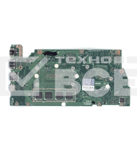Материнская плата для Asus X330FN 8G/I5-8265U 90NB0KT0-R00010