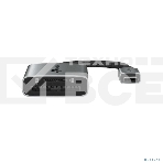 Адптер USB3.0 Type-C/ SD/ microSD TP-Link UA430C, фото3